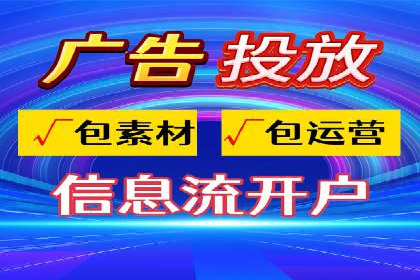 搜索引擎营销（SEM）专员的挑战与机遇